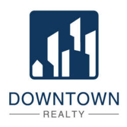 Downtown Montreal Real Estate Brokers and area specialists
