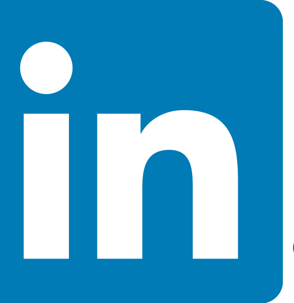Linkedin accuont downtown realty Alexander Kay Downtown Montreal Real Estate specialist