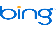 Downtown Realty Team on Bing search engine