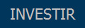 INVESTIR