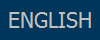 ENGLISH