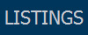 LISTINGS